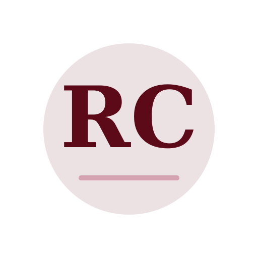 Rawlins Chimney Cleaning logo